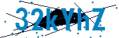 recaptcha