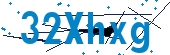 recaptcha