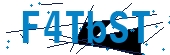 recaptcha