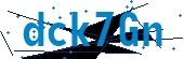 recaptcha
