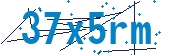 recaptcha