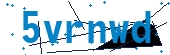 recaptcha
