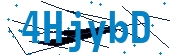 recaptcha