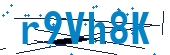 recaptcha