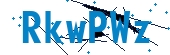 recaptcha