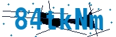recaptcha