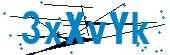 recaptcha