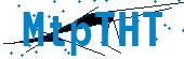 recaptcha
