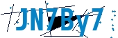recaptcha