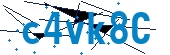 recaptcha