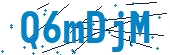 recaptcha