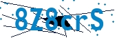 recaptcha