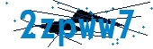 recaptcha