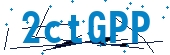 recaptcha
