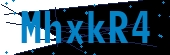 recaptcha