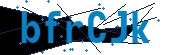 recaptcha