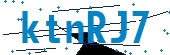 recaptcha