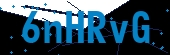 recaptcha